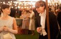 Theory-of-Everything-banner
