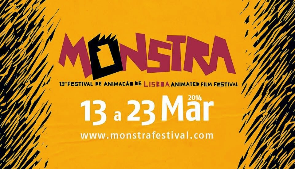 monstra-2014