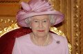Queen Elizabeth II And Prince Philip Visit Visit Oman - Day 1