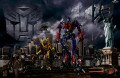 transformers-4-age-of-extinction-poster1