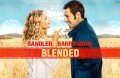 Blended-2014-Movie-Widescreen