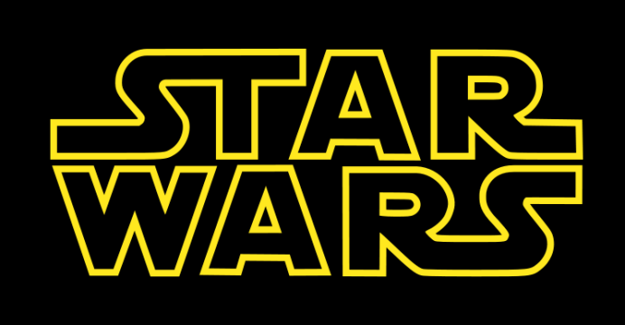694px-Star_Wars_Logo.svg (1)