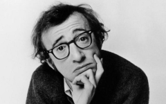 10 Momentos Memoráveis de… Woody Allen