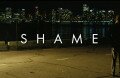 shame-01