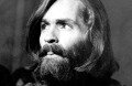 1000509261001_2041061221001_Charles-Manson-The-Beatles-and-Helter-Skelter