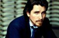 Best-Christian-Bale-Movies