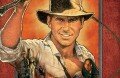 indiana-jones-and-the-raiders-of-the-lost-ark6
